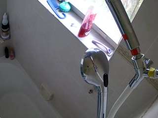 voyeurcam-charleys-bathroom voyeurcam-charleys-bathroom