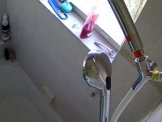 voyeurcam charleys bathroom
