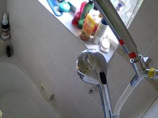 voyeurcam-charleys-bathroom