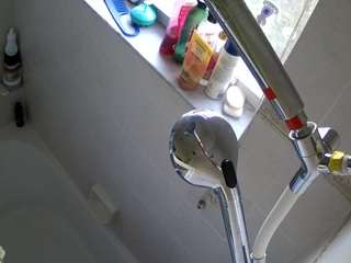 voyeurcam-charleys-bathroom