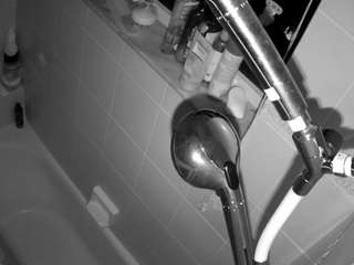 voyeurcam-charleys-bathroom