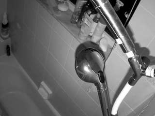 voyeurcam-charleys-bathroom