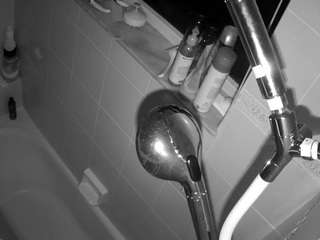 voyeurcam-charleys-bathroom