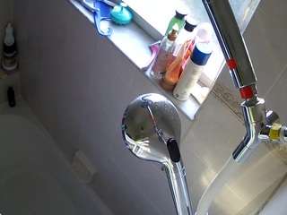 voyeurcam-charleys-bathroom