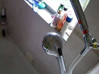 voyeurcam charleys bathroom