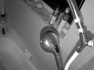 voyeurcam-charle... Live Webcam on CamSoda
