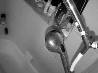 voyeurcam-charle... Live Webcam on CamSoda