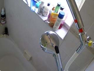 voyeurcam-charleys-bathroom