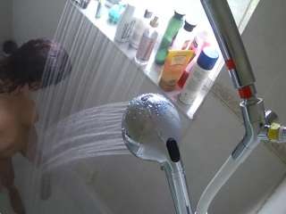 voyeurcam-charleys-bathroom