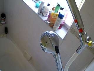 voyeurcam-charleys-bathroom camsoda