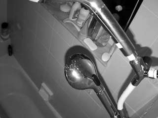 voyeurcam-charleys-bathroom