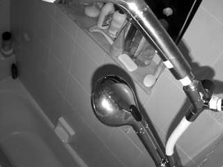 voyeurcam-charle... Live Webcam on CamSoda