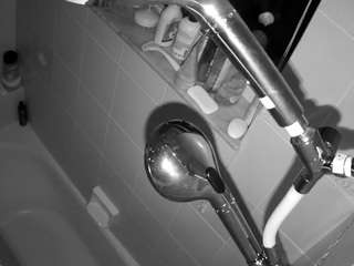 voyeurcam-charleys-bathroom
