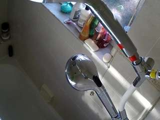 voyeurcam-charleys-bathroom camsoda