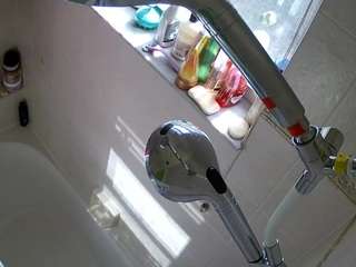 voyeurcam-charleys-bathroom camsoda