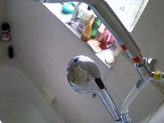voyeurcam-charleys-bathroom camsoda