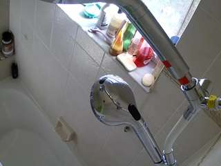 voyeurcam-charleys-bathroom camsoda