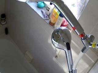 voyeurcam-charleys-bathroom