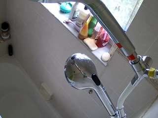 voyeurcam-charleys-bathroom