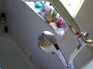 voyeurcam-charleys-bathroom