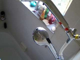 voyeurcam-charleys-bathroom camsoda