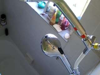 voyeurcam-charleys-bathroom