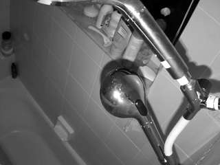 voyeurcam-charleys-bathroom camsoda
