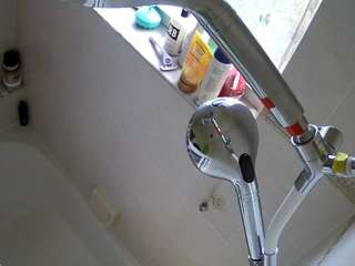 voyeurcam-charleys-bathroom