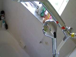 voyeurcam charleys bathroom