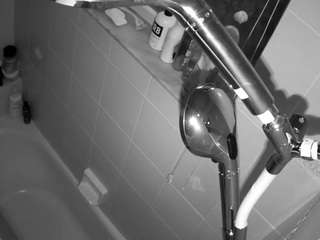voyeurcam-charleys-bathroom