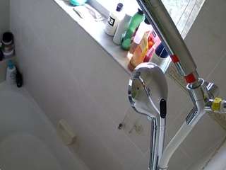 voyeurcam-charleys-bathroom