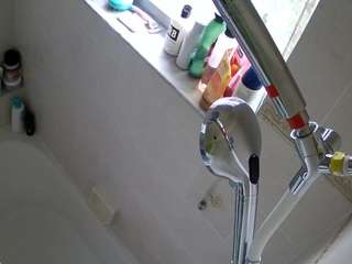 voyeurcam-charleys-bathroom camsoda