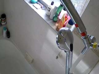 voyeurcam-charleys-bathroom camsoda