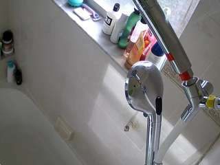 voyeurcam-charleys-bathroom camsoda