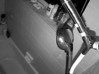 voyeurcam-charleys-bathroom camsoda