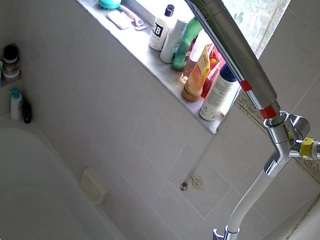 voyeurcam-charleys-bathroom camsoda