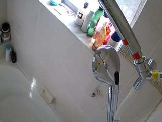 voyeurcam-charleys-bathroom camsoda