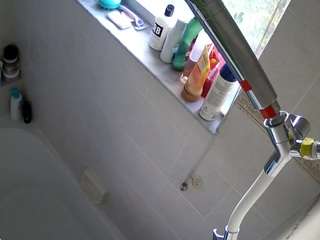 voyeurcam-charleys-bathroom camsoda