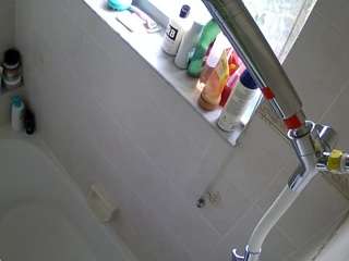 voyeurcam-charleys-bathroom camsoda