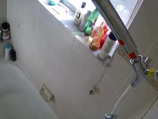 voyeurcam-charleys-bathroom camsoda