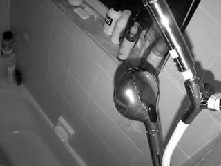 voyeurcam-charleys-bathroom camsoda