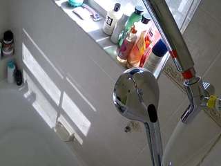voyeurcam-charleys-bathroom camsoda