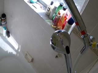 voyeurcam-charleys-bathroom camsoda