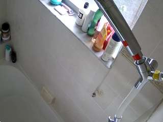 voyeurcam-charleys-bathroom camsoda