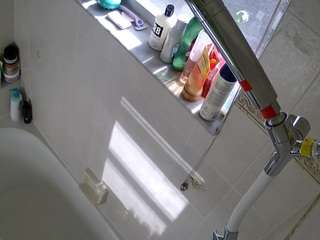 voyeurcam-charleys-bathroom camsoda