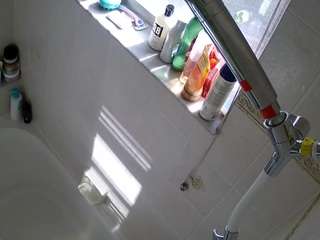 voyeurcam-charleys-bathroom camsoda