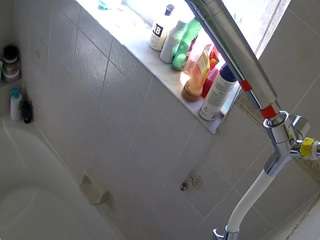voyeurcam-charleys-bathroom camsoda