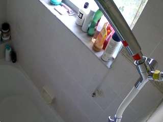 voyeurcam-charleys-bathroom camsoda