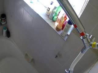 voyeurcam-charleys-bathroom camsoda