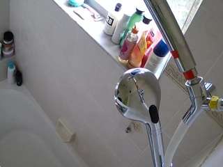 voyeurcam-charleys-bathroom camsoda